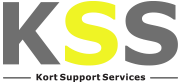 logo klein.png